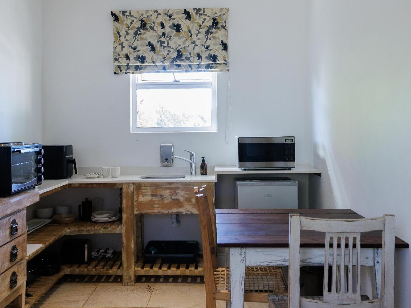 Apartamento Dawn Mountains Farm Simondium Exterior foto
